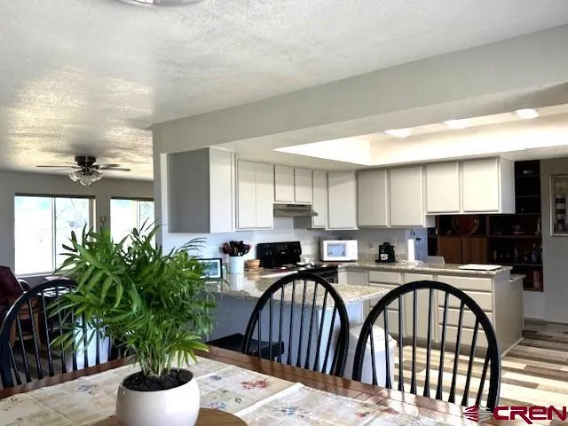 6301 Road 24.35 Cortez, CO 81321