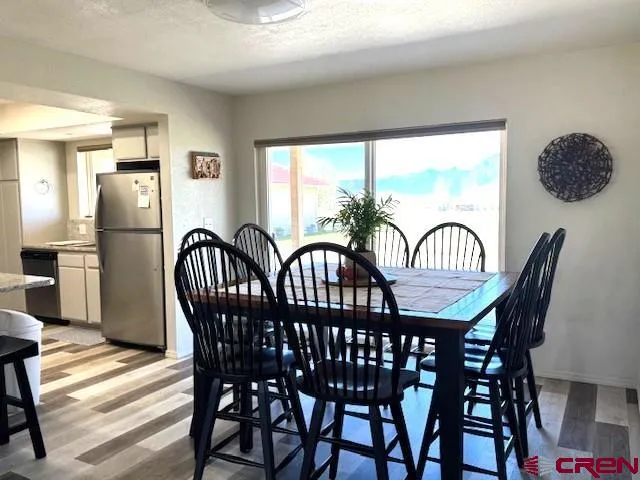 6301 Road 24.35 Cortez, CO 81321