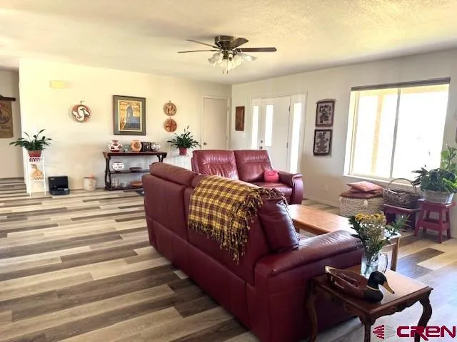 6301 Road 24.35 Cortez, CO 81321