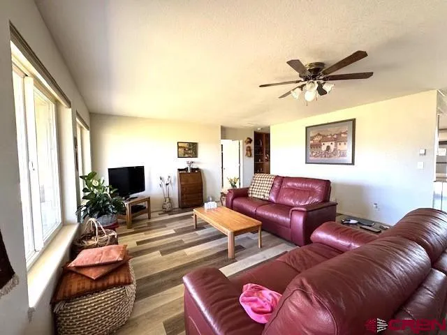 6301 Road 24.35 Cortez, CO 81321