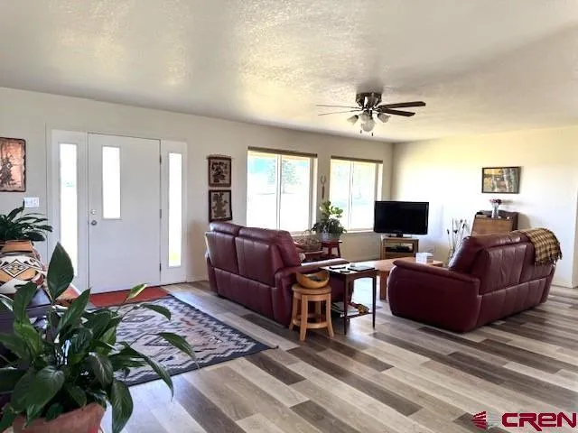 6301 Road 24.35 Cortez, CO 81321