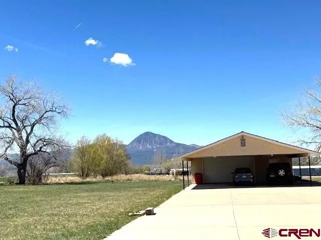 6301 Road 24.35 Cortez, CO 81321