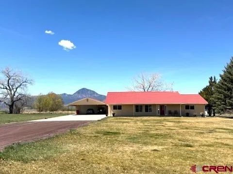 6301 Road 24.35