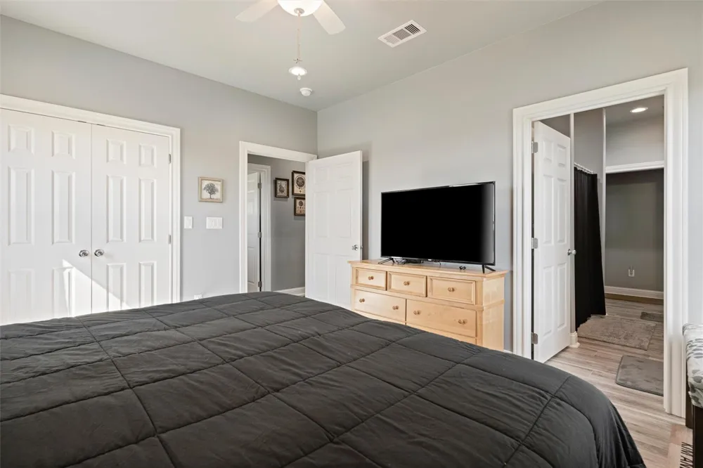 2005 Nelson Street Port Bolivar, TX 77650