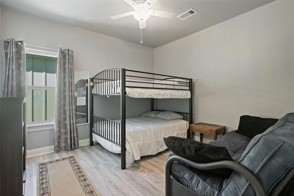 2005 Nelson Street Port Bolivar, TX 77650