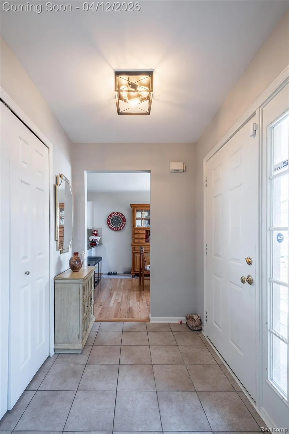 10381 Champions Circle Grand Blanc Charter Township, MI 48439
