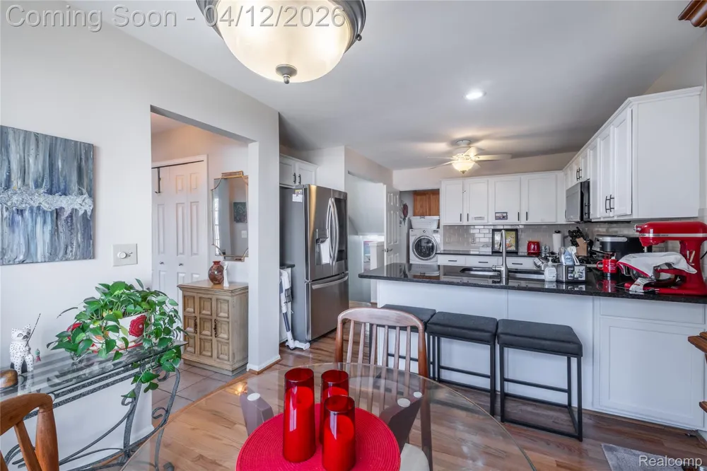 10381 Champions Circle Grand Blanc Charter Township, MI 48439