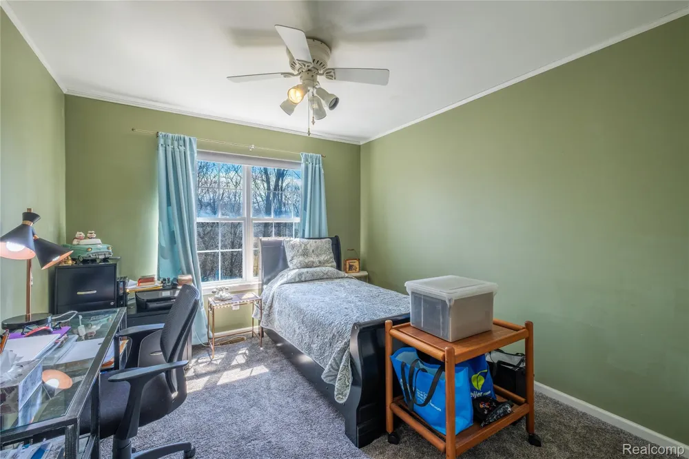 10381 Champions Circle Grand Blanc Charter Township, MI 48439