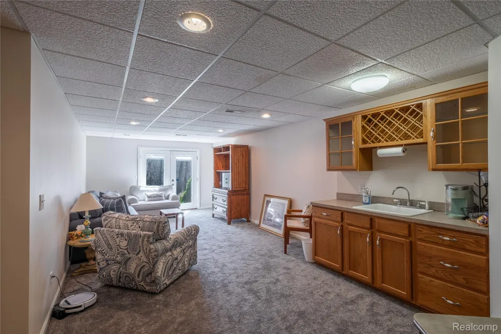 10381 Champions Circle Grand Blanc Charter Township, MI 48439