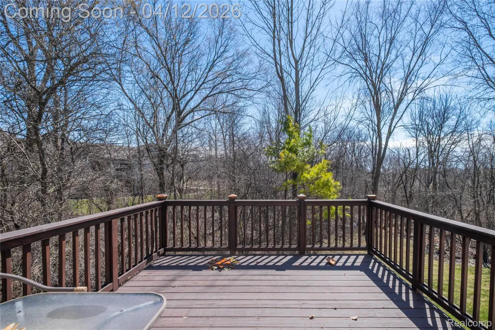 10381 Champions Circle Grand Blanc Charter Township, MI 48439