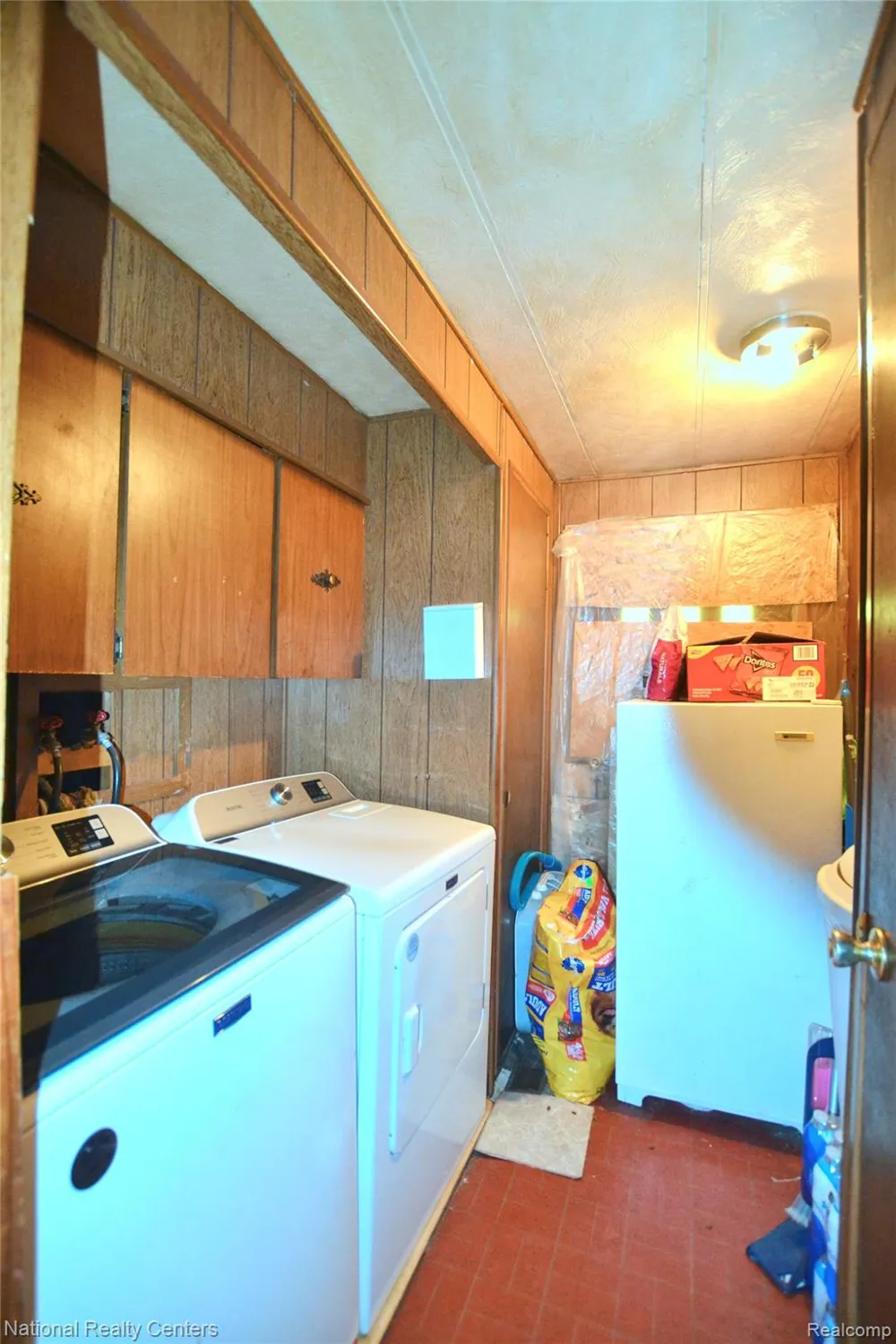 3088 7 Mile Road Sylvan Township, MI 49631