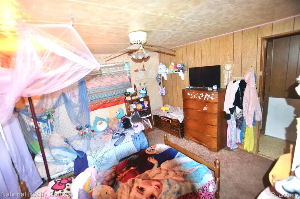 3088 7 Mile Road Sylvan Township, MI 49631
