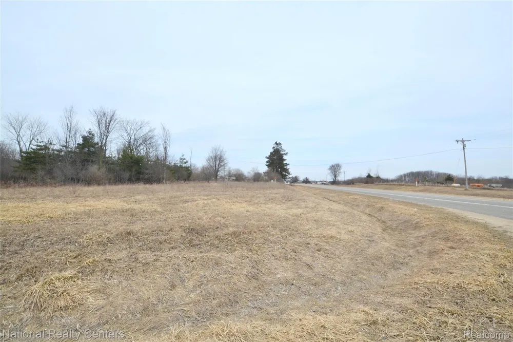 3088 7 Mile Road Sylvan Township, MI 49631