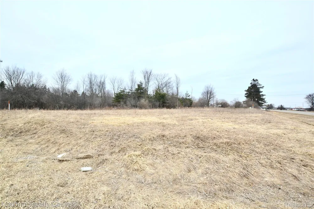 3088 7 Mile Road Sylvan Township, MI 49631