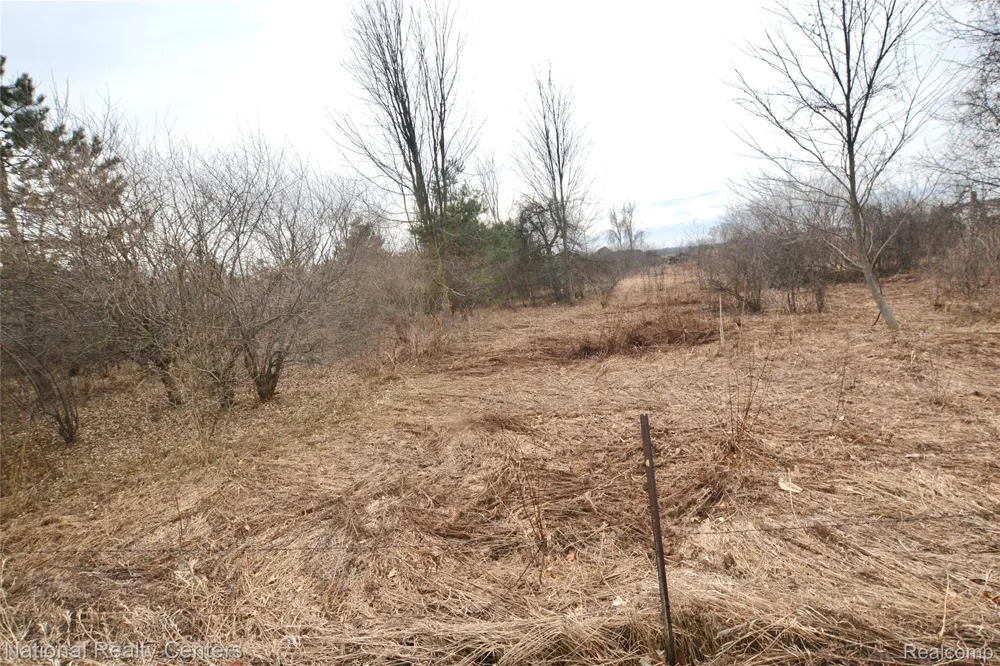 3088 7 Mile Road Sylvan Township, MI 49631