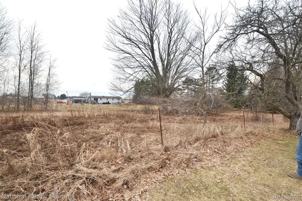 3088 7 Mile Road Sylvan Township, MI 49631