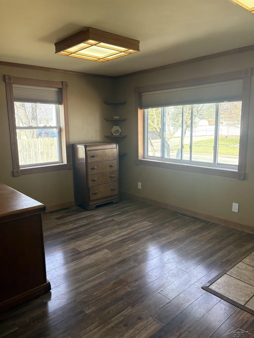 1306 Leng Street Bay City City, MI 48706