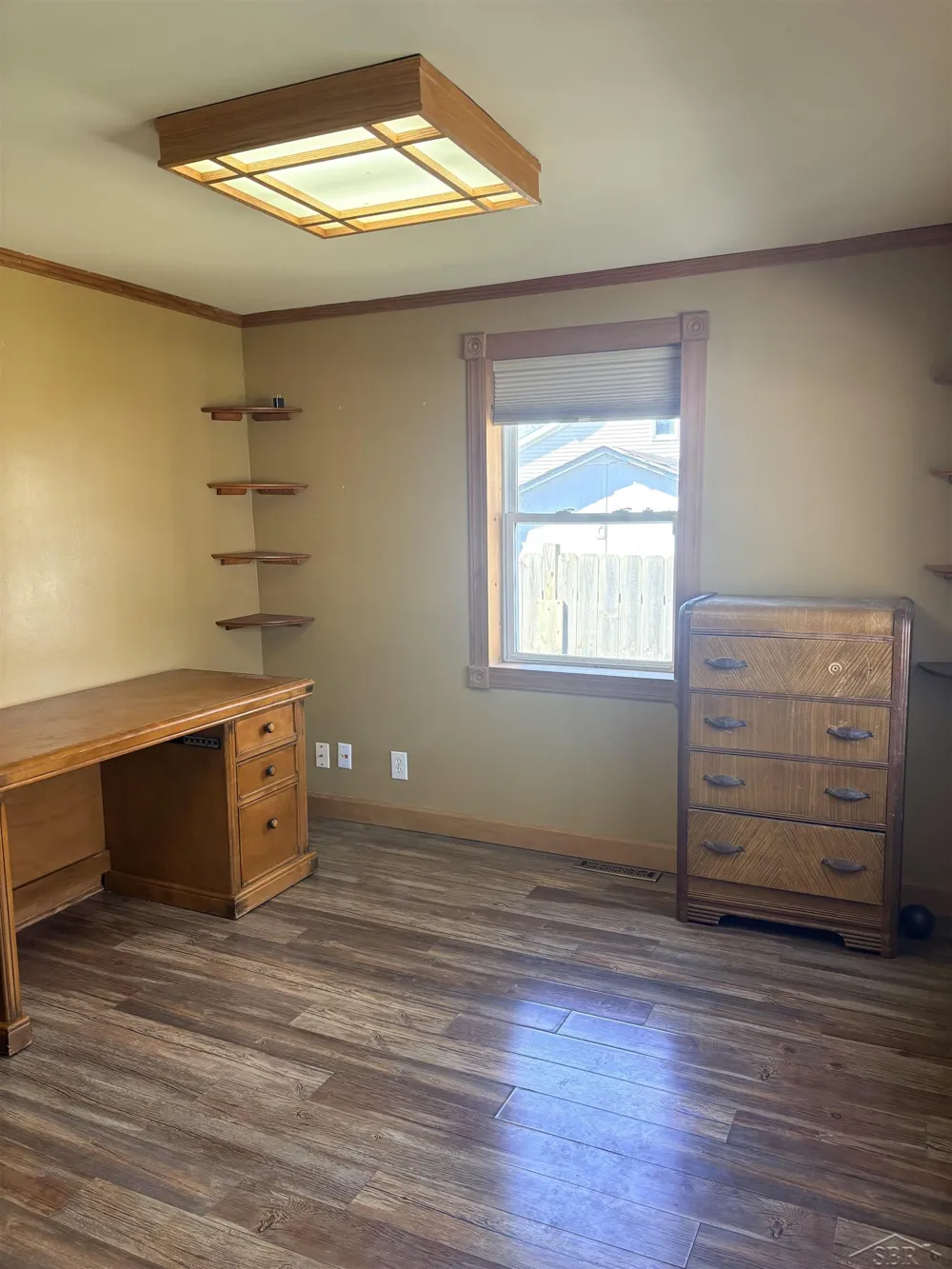 1306 Leng Street Bay City City, MI 48706