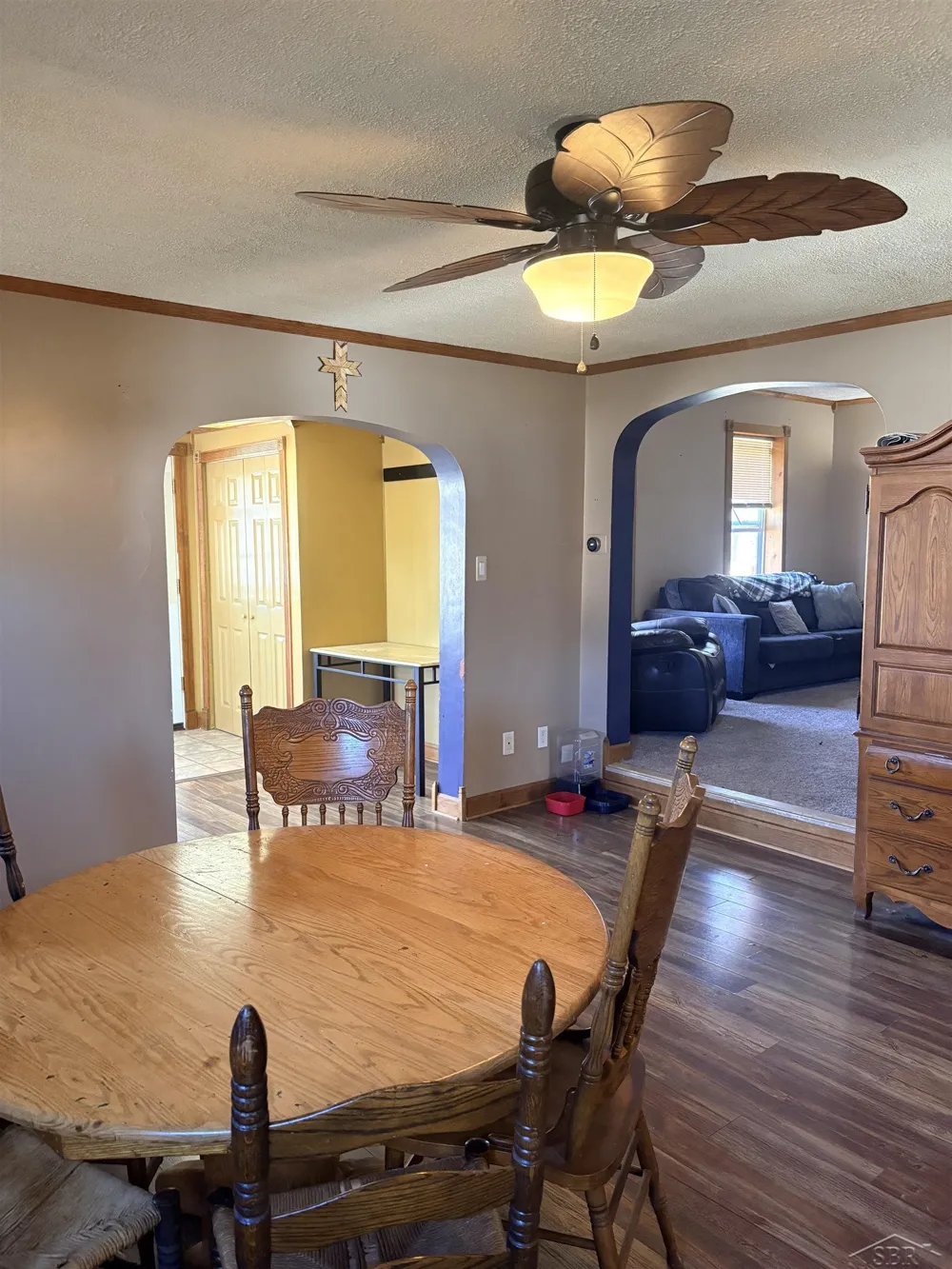 1306 Leng Street Bay City City, MI 48706