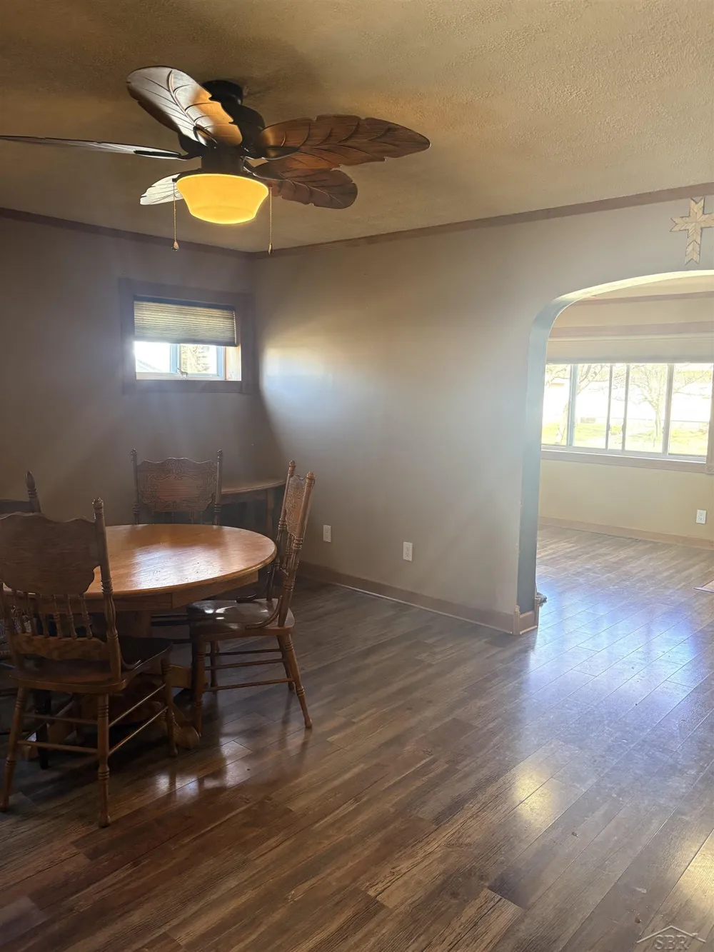 1306 Leng Street Bay City City, MI 48706