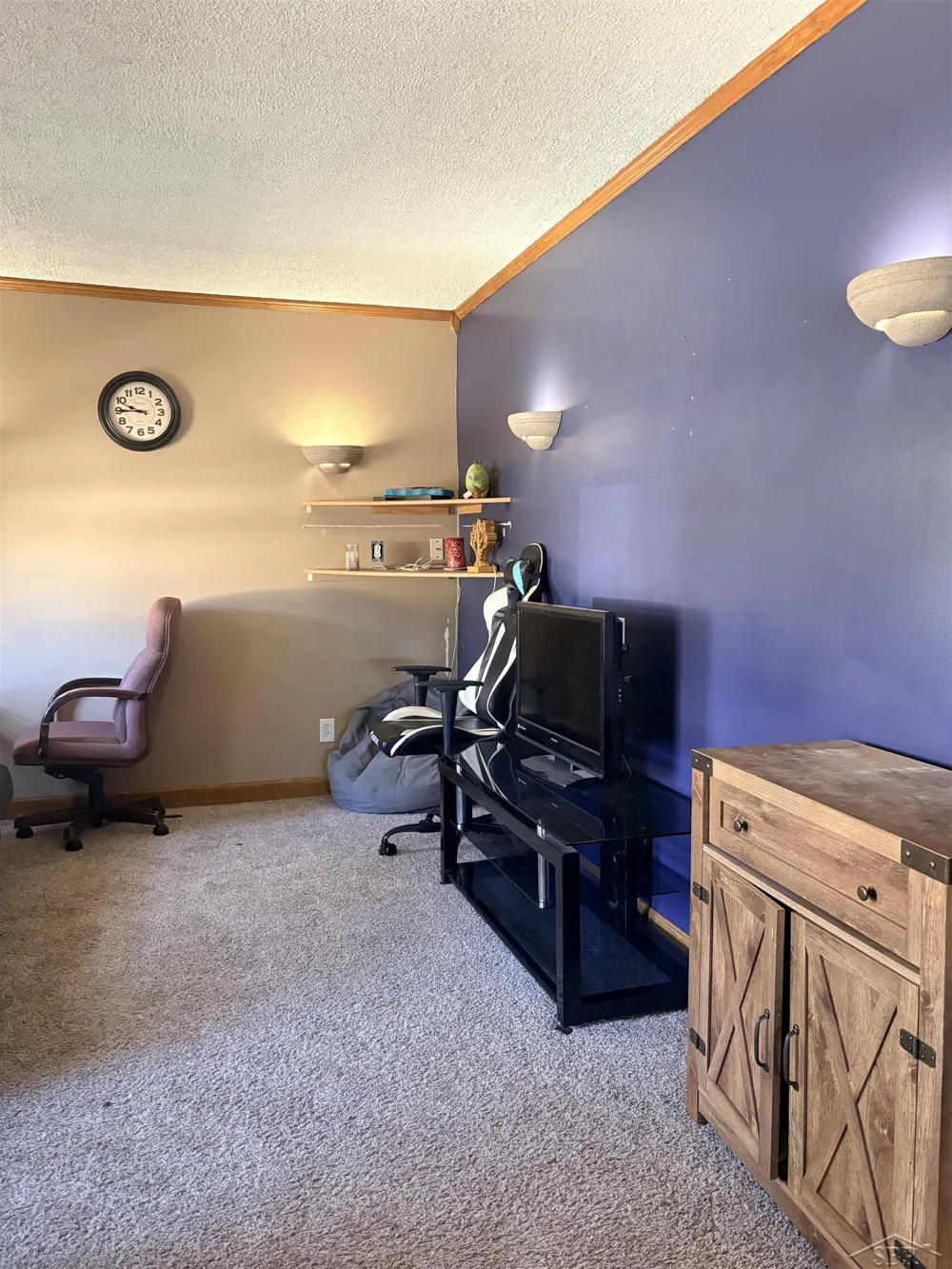 1306 Leng Street Bay City City, MI 48706