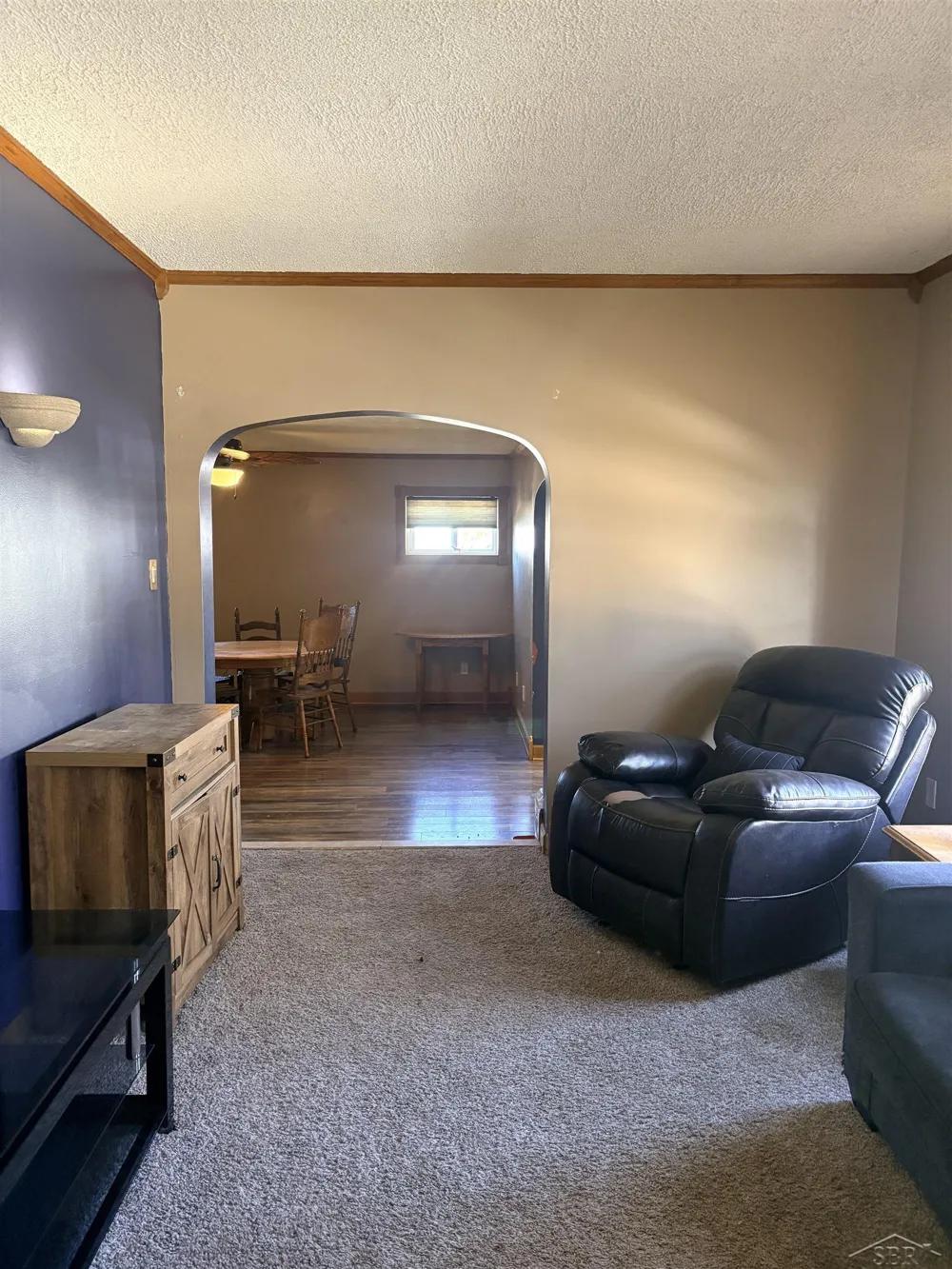 1306 Leng Street Bay City City, MI 48706