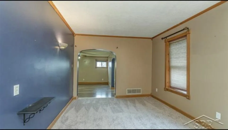 1306 Leng Street Bay City City, MI 48706