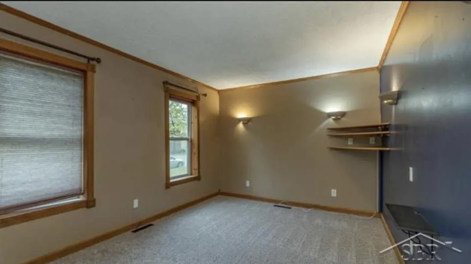 1306 Leng Street Bay City City, MI 48706