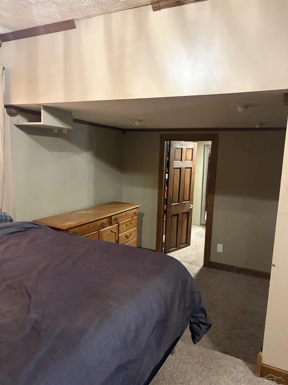 1306 Leng Street Bay City City, MI 48706