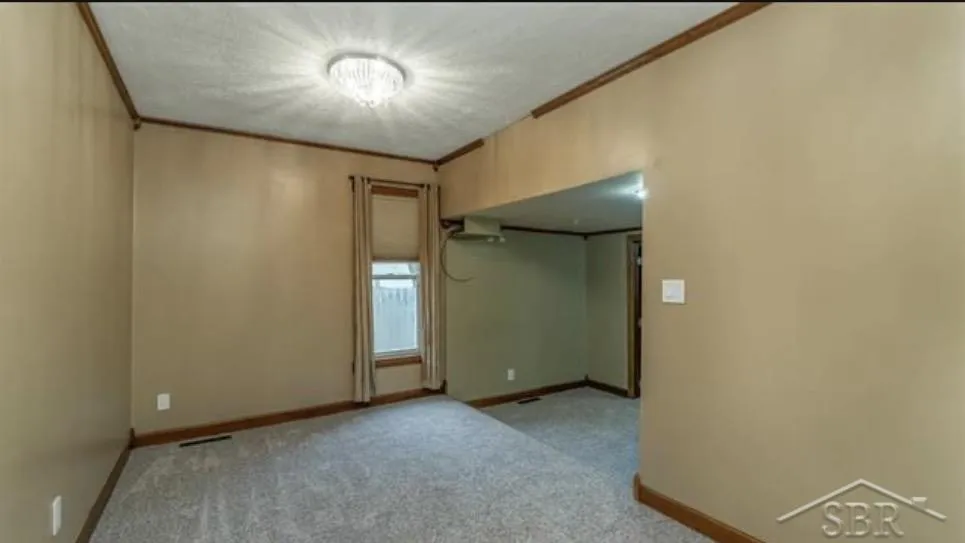 1306 Leng Street Bay City City, MI 48706