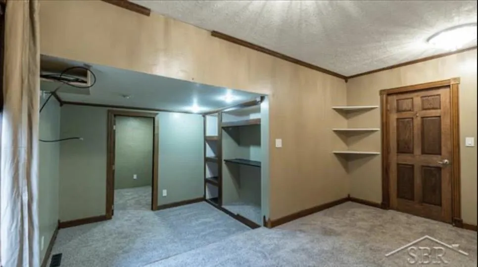 1306 Leng Street Bay City City, MI 48706