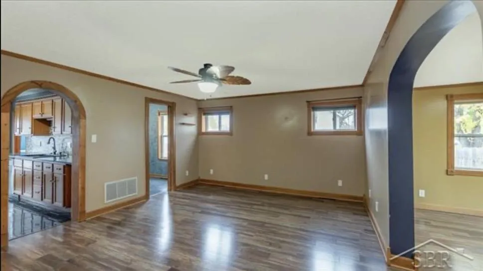 1306 Leng Street Bay City City, MI 48706