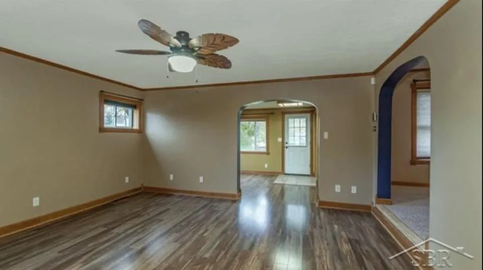 1306 Leng Street Bay City City, MI 48706