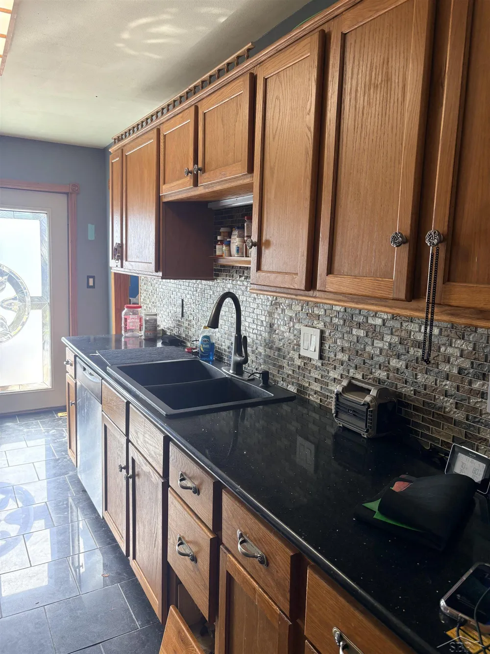1306 Leng Street Bay City City, MI 48706