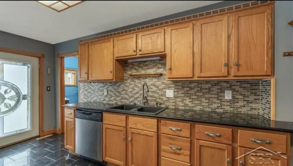 1306 Leng Street Bay City City, MI 48706