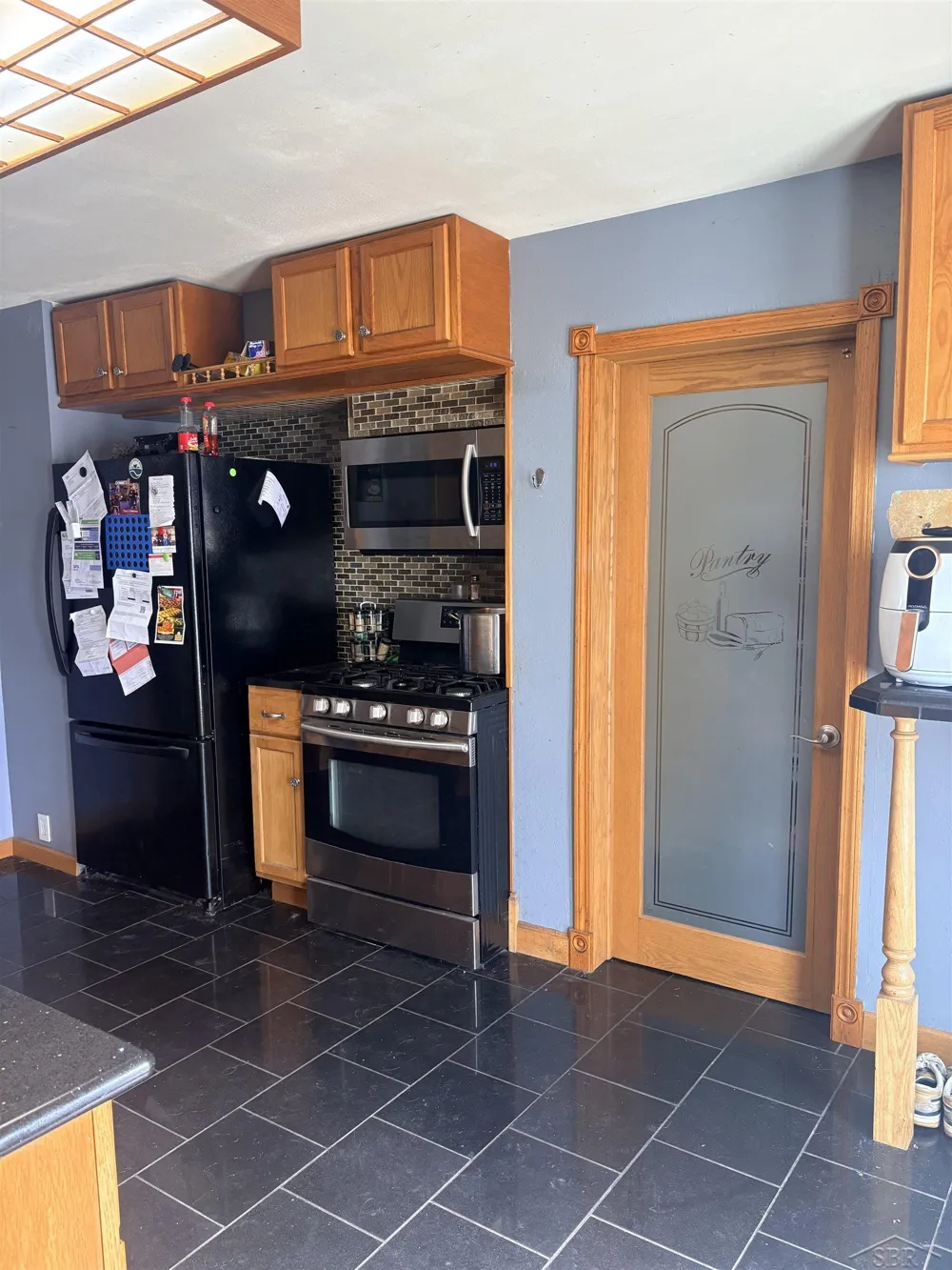 1306 Leng Street Bay City City, MI 48706