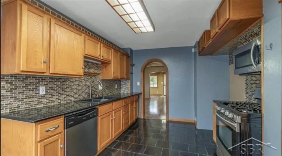 1306 Leng Street Bay City City, MI 48706