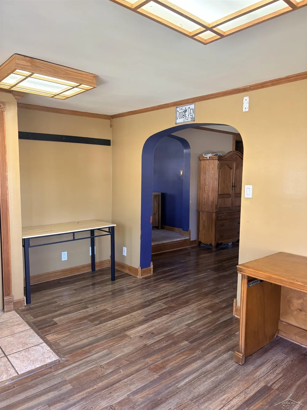 1306 Leng Street Bay City City, MI 48706