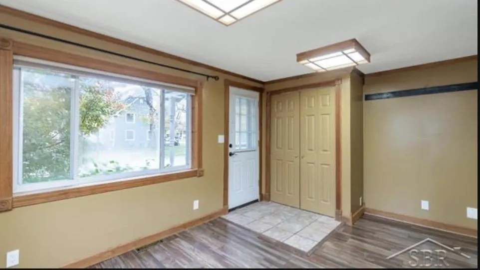 1306 Leng Street Bay City City, MI 48706