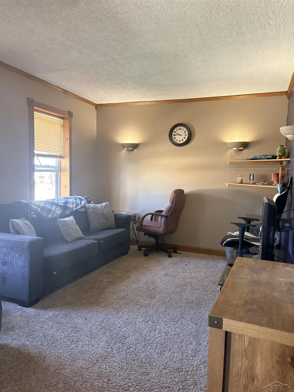 1306 Leng Street Bay City City, MI 48706