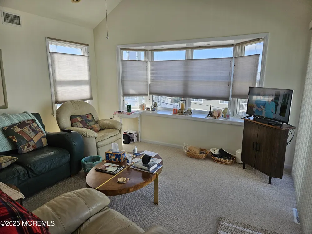21 W 85th Street Long Beach, NJ 08008