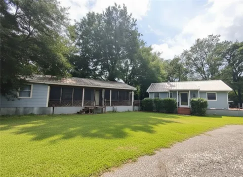 12863 Emu Lane