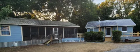 12863 Emu Lane