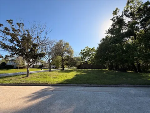 508 Independence Drive