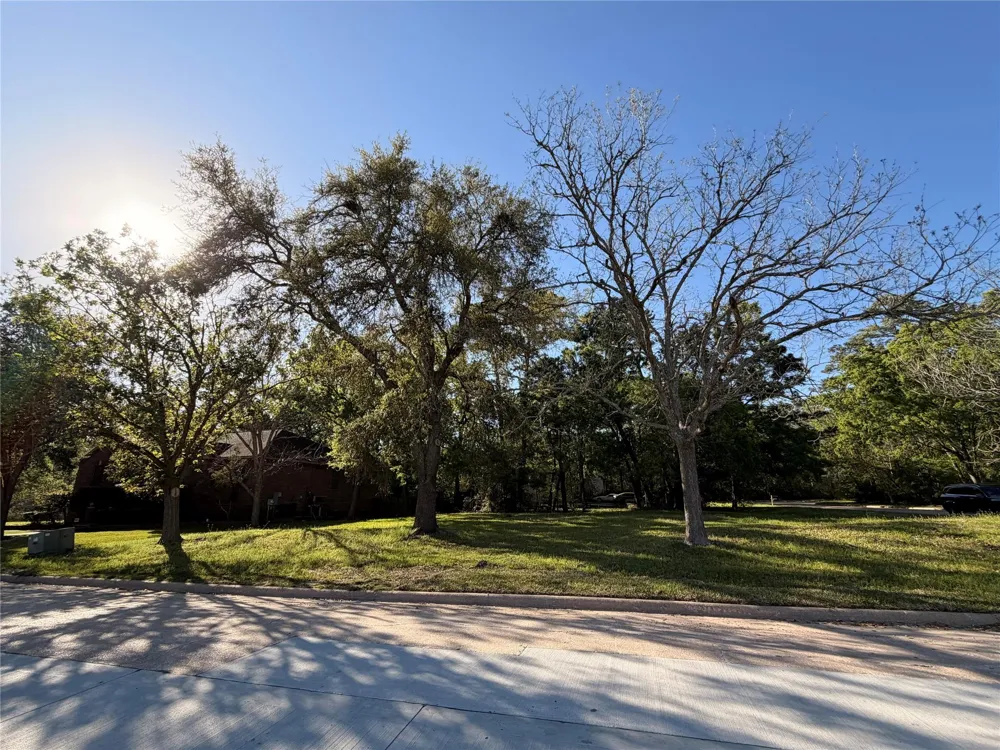 508 Independence Drive Friendswood, TX 77546