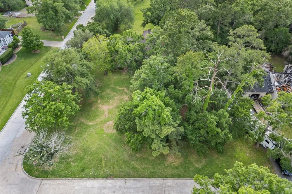 508 Independence Drive Friendswood, TX 77546
