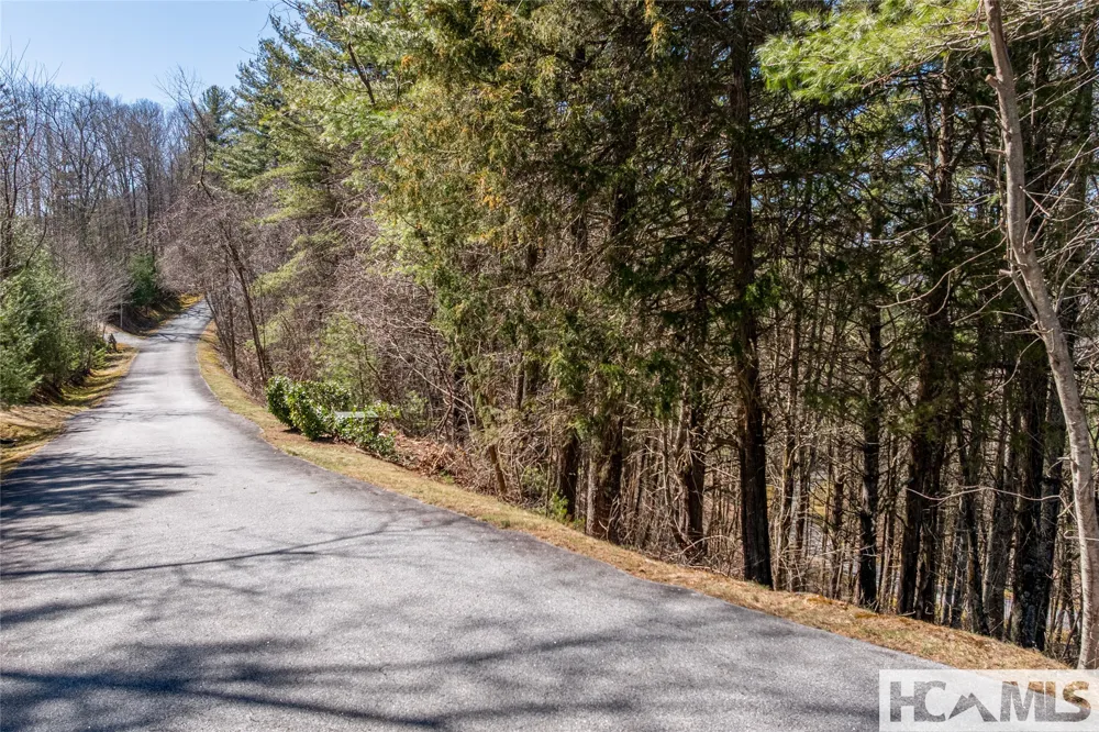 Lot 10 Channel View Drive Cullowhee, NC 28723