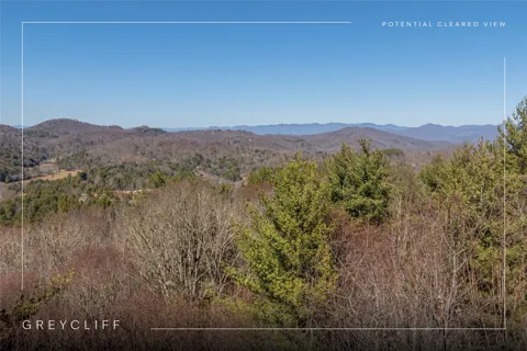 Lot 10 Channel View Drive