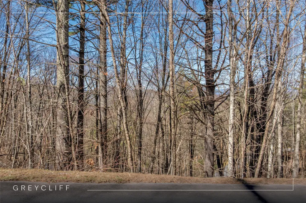 Lot 10 Channel View Drive Cullowhee, NC 28723