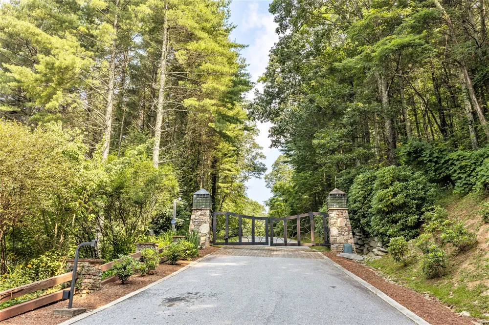 Lot 10 Channel View Drive Cullowhee, NC 28723